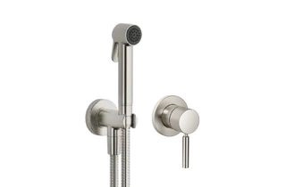 META hygienic spray platinum matt
