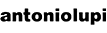 VOGUE logo 4