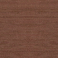 LUX FABRIC COLORS 5