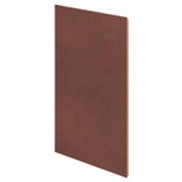 METAL EFFECT LAQUERED DOOR 4