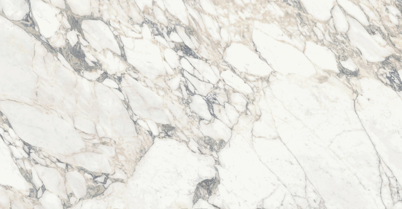 ARABESCATO natural 2