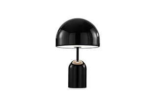 Bell Black 28cm