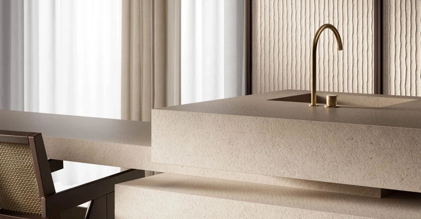 CREMA NEVE VELO NATURAL structured 3