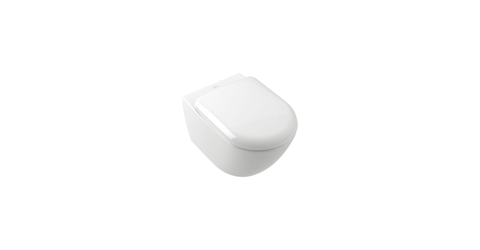ANTAO TOILET 2