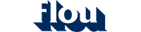 FOGLIO brand logo