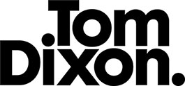 GROOVE Stool Brand