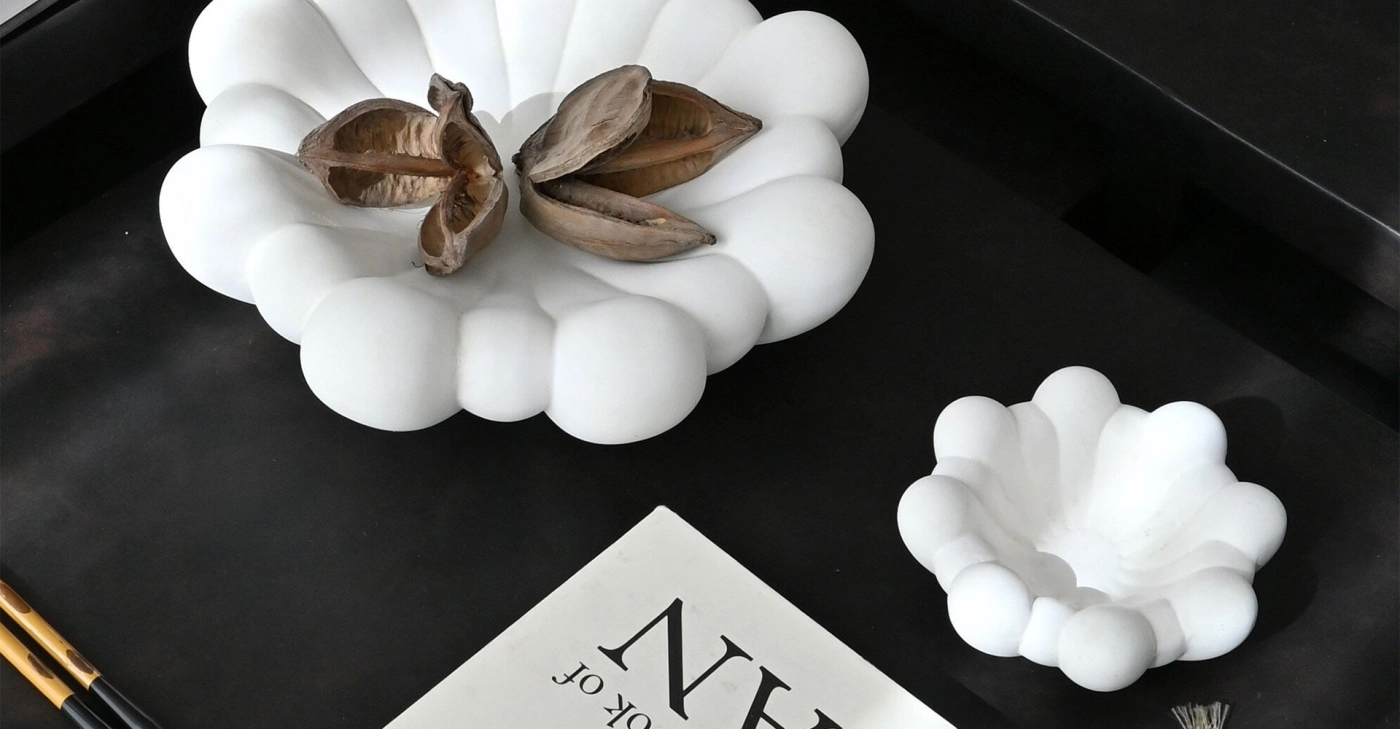 თასი BLOOM mini 1
