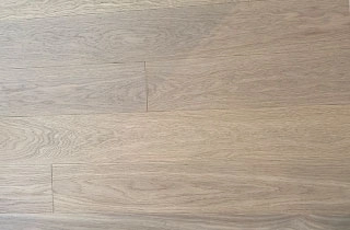 OAK NEBLA NATUR 14x140x2200mm