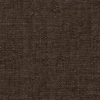 MATERIAL FABRIC TOP PANEL AND SIDE PANELS 4