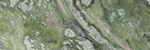MARMI MAXFINE CONNEMARBLE IRISH